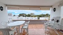 Apartament en venda a Avinguda Politur, 823, Los Pinos - Politur, Platja d'Aro, Castell-Platja d'Aro, imagen 1