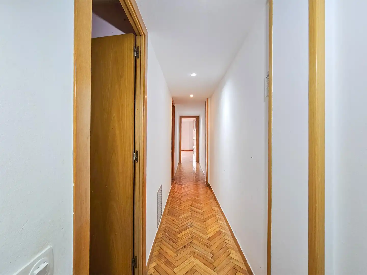 Flat with balcony for sale in Carrer RUTLLA, DE LA, imagen 10
