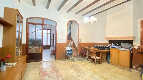 Foto 2 de Casa o chalet en venta en Carlet, Valencia