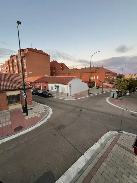 Casa o xalet en venda a Calle Jilguero, 40, Pajarillos Altos