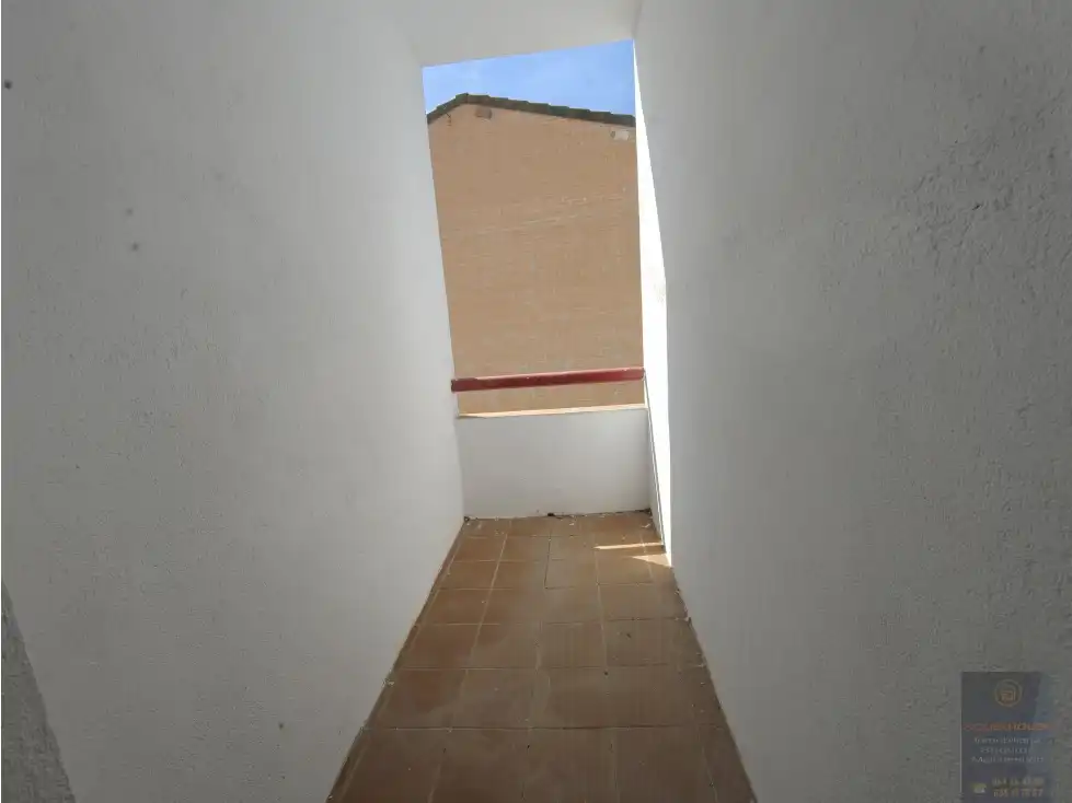Detached house with pool for sale in Las Ventas de Retamosa, imagen 29
