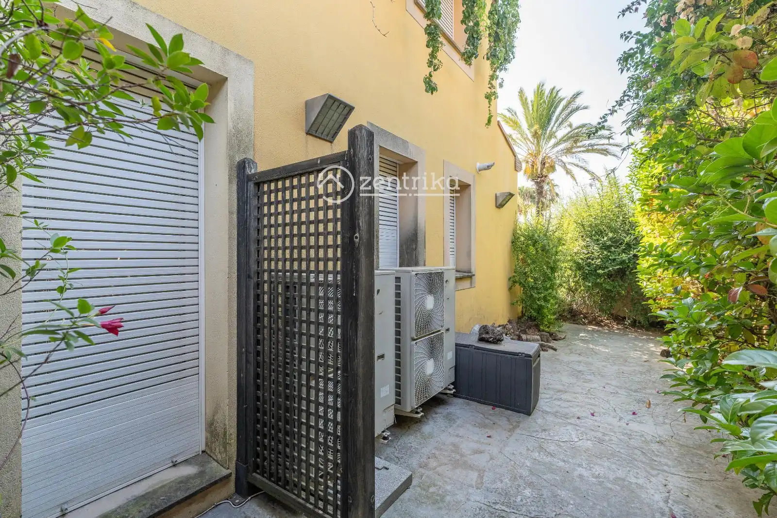 Villa mit Pool zum Verkauf in Cedres Dels, imagen 22