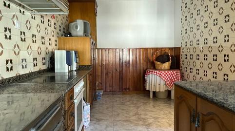 Photo 3 of Single-family semi-detached for sale in Los Corrales de Buelna - C/ Guzman el Bueno, 6, Los Corrales de Buelna , Cantabria