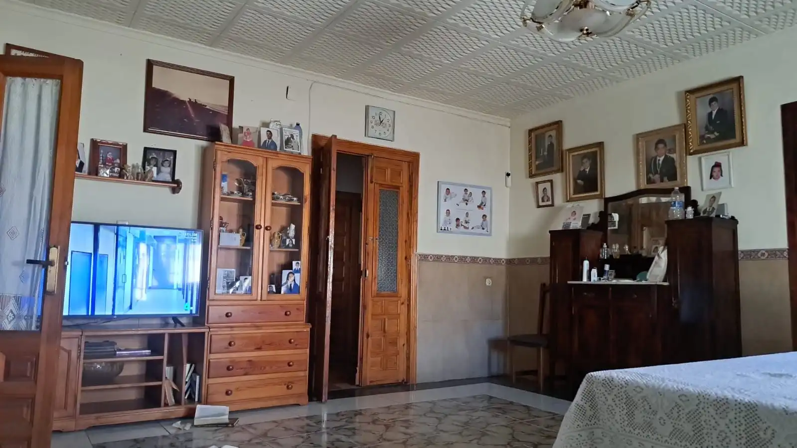 Casa en venta en Calle Jacinto Benavente, imagen 18