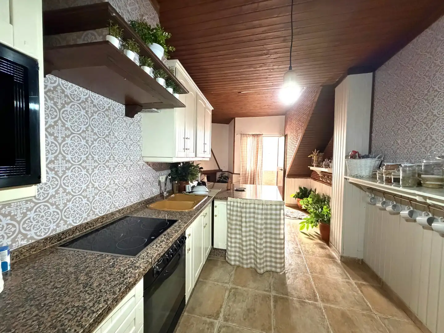 Maison avec terrasse à vendre à Álora, imagen 9