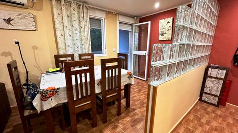 Photo 5 of Flat for sale in El Juncal - Vallealto, Cádiz