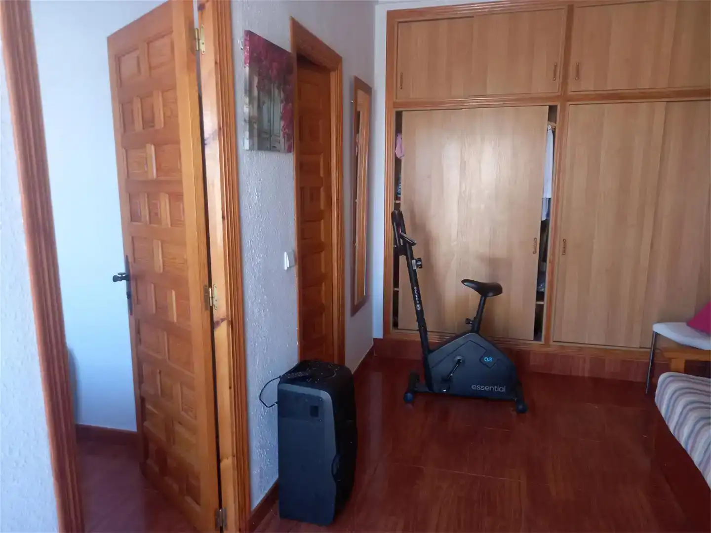 Pis en venda en San Fulgencio amb Aire condicionat