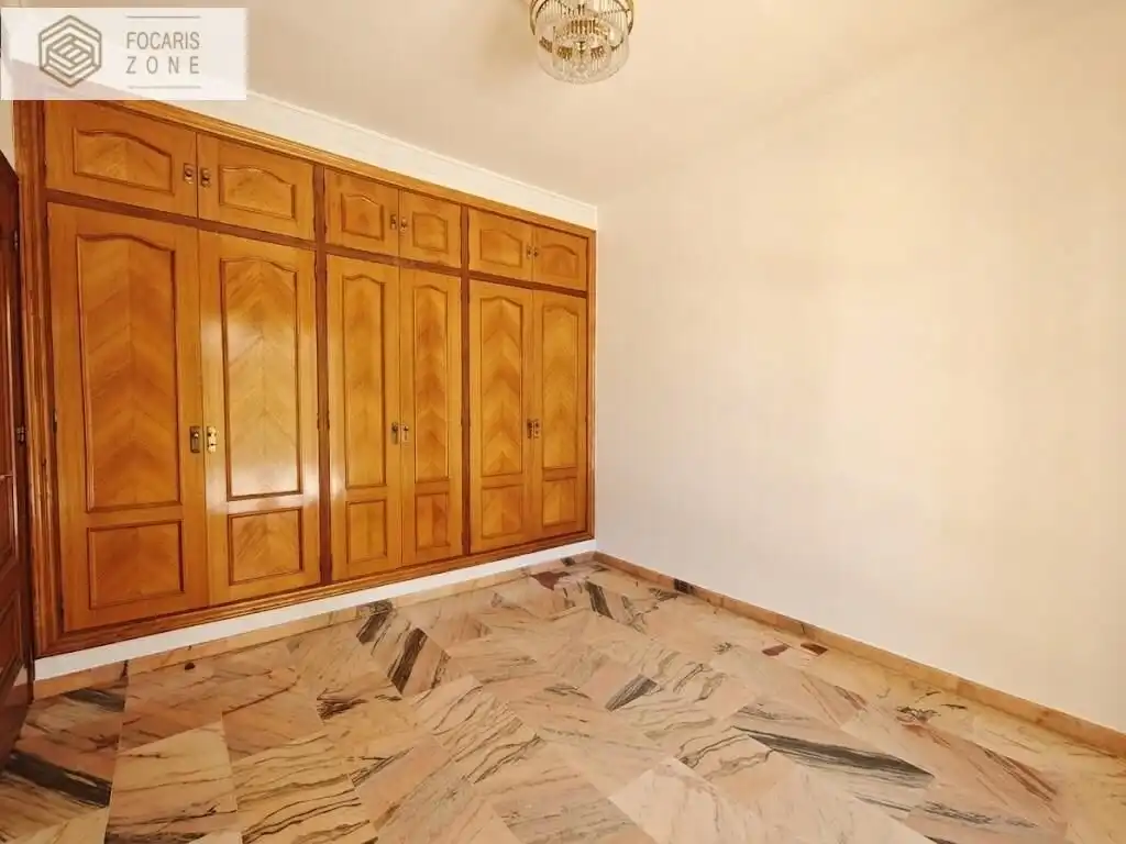Villa con terrazza in vendita a Calle LUIS TABOADA, imagen 14