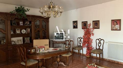 Foto 3 de Casa adosada en venta en Almagro, Ciudad Real