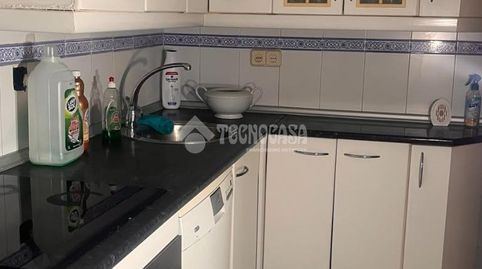 Foto 5 de Piso en venta en Villafontana - Estoril I, Móstoles
