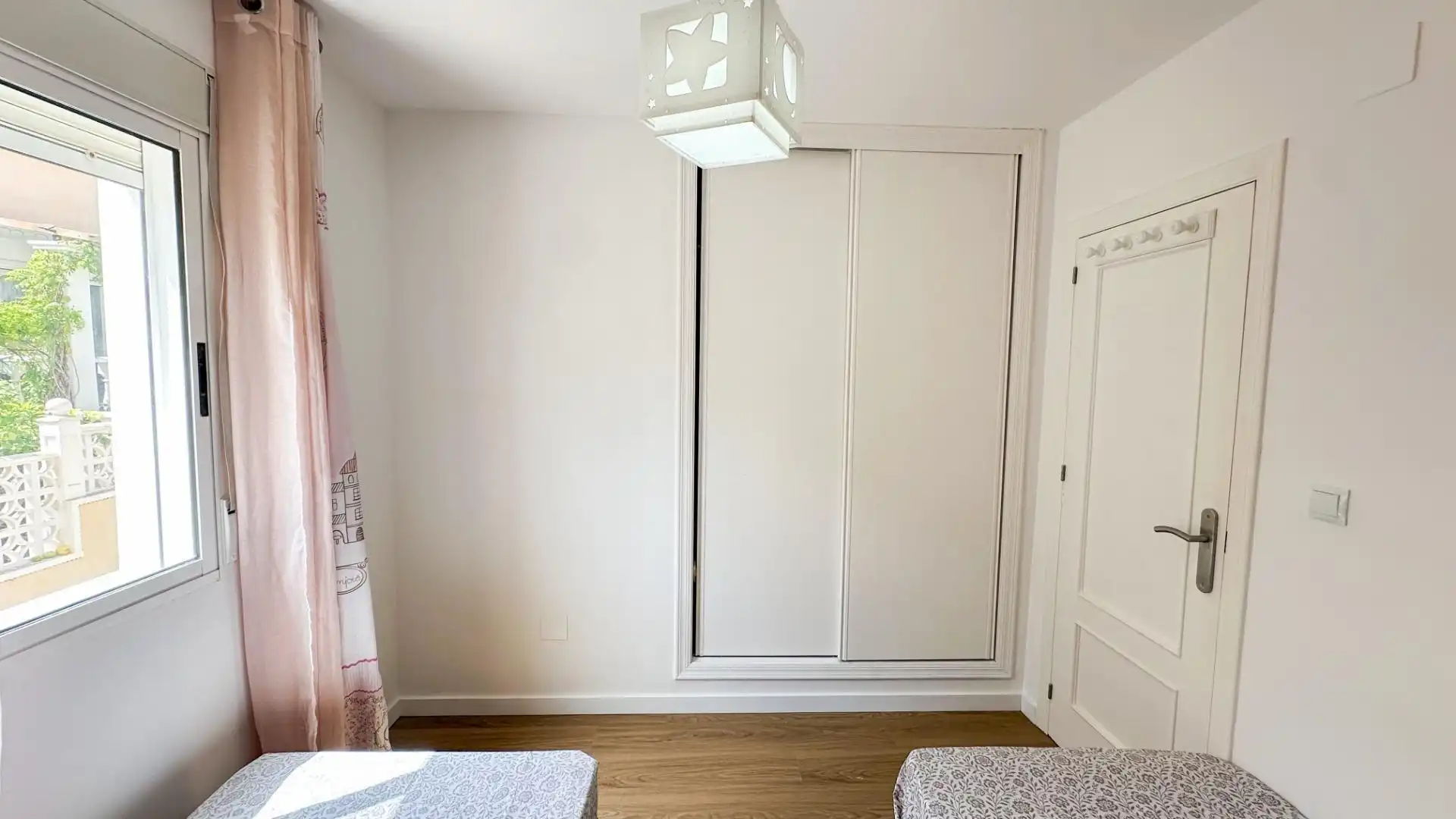 Apartament en venda a San Miguel de Salinas, imagen 27