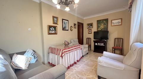 Foto 3 de Casa o xalet en venda a Barriada España - San Pedro, Cádiz