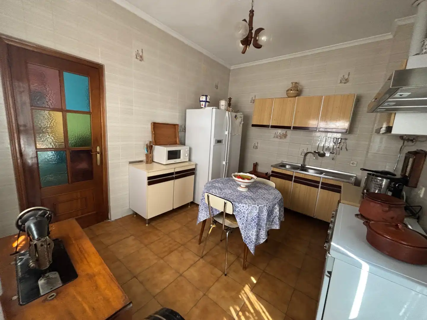 House for sale in Calle Francisco Salto, imagen 5