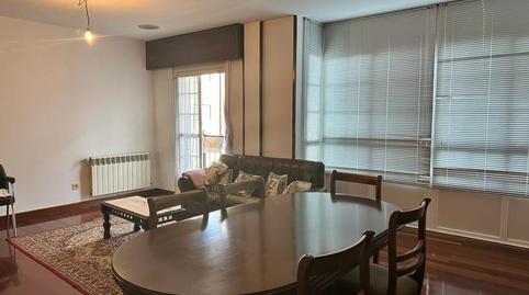 Photo 4 of Single-family semi-detached for sale in Rúa Da Muiña, 44, San Lázaro - Meixonfrío, A Coruña