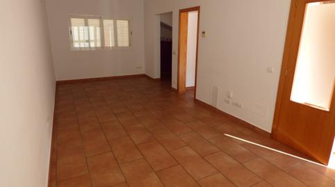 Photo 5 of House or chalet to rent in Sa Torre, Llucmajor
