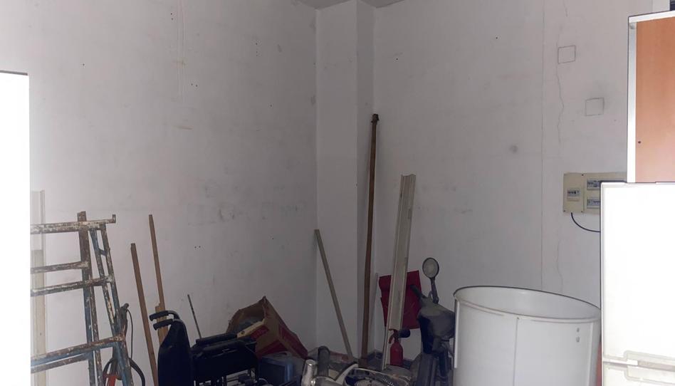 Photo 1 of Premises for sale in Els Orriols, Valencia