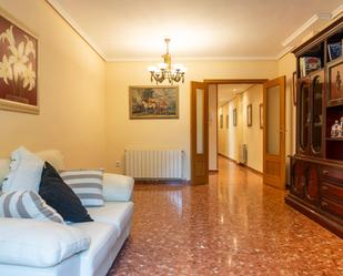 Flat for sale in Paiporta  with Air Conditioner and Balcony