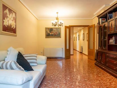 Flat for sale in Paiporta  with Air Conditioner and Balcony