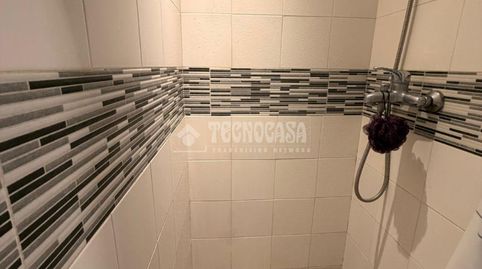 Foto 2 de Piso en venta en Carretera de la Bordeta, Hostafrancs, Barcelona Capital