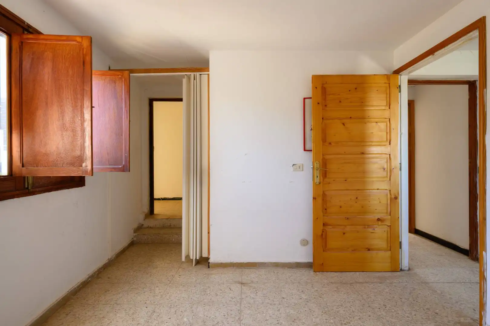 Casa o xalet en venda en Valsequillo de Gran Canaria amb Jardí privat i Terrassa
