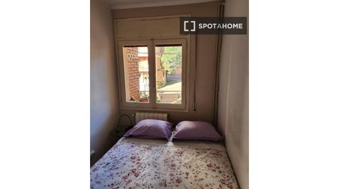 Photo 4 of Flat to share in La Guineueta, Barcelona