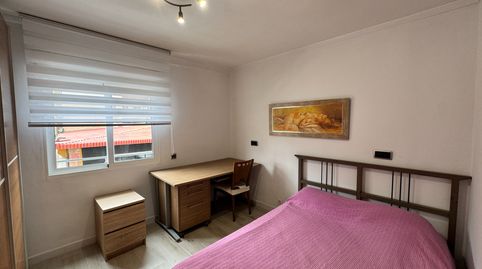 Foto 2 de Habitació a Calle Manuel Altolaguirre, Girón - Las Delicias, Málaga Capital