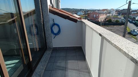 Foto 2 de Apartamento de alquiler en Carreira, Ribeira