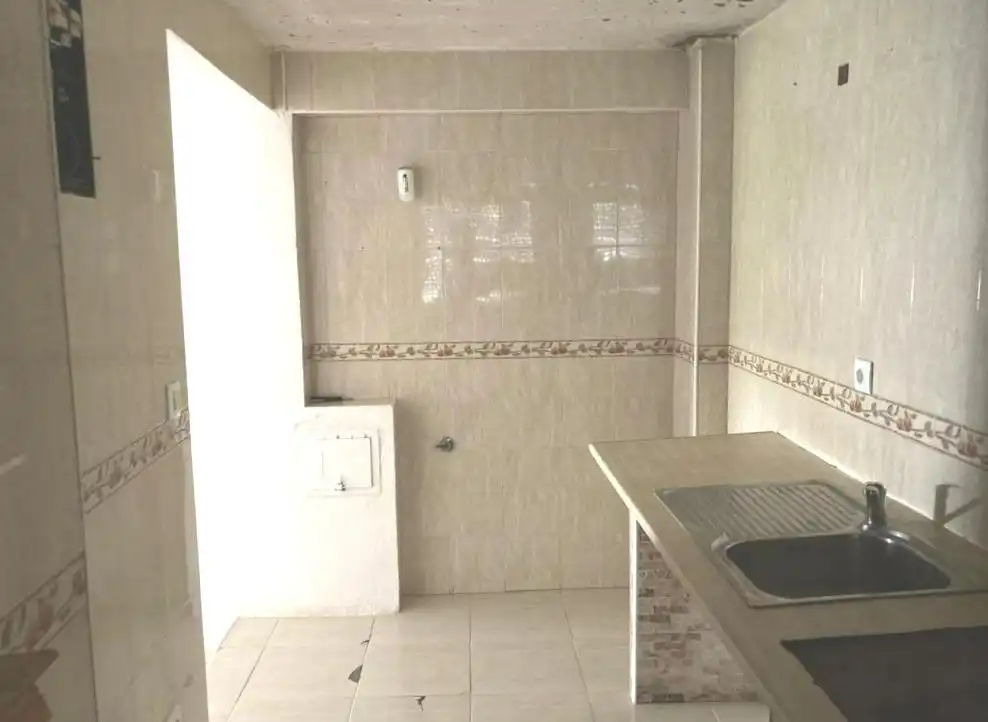 Wohnung zum Verkauf in Jerez Sur, imagen 7
