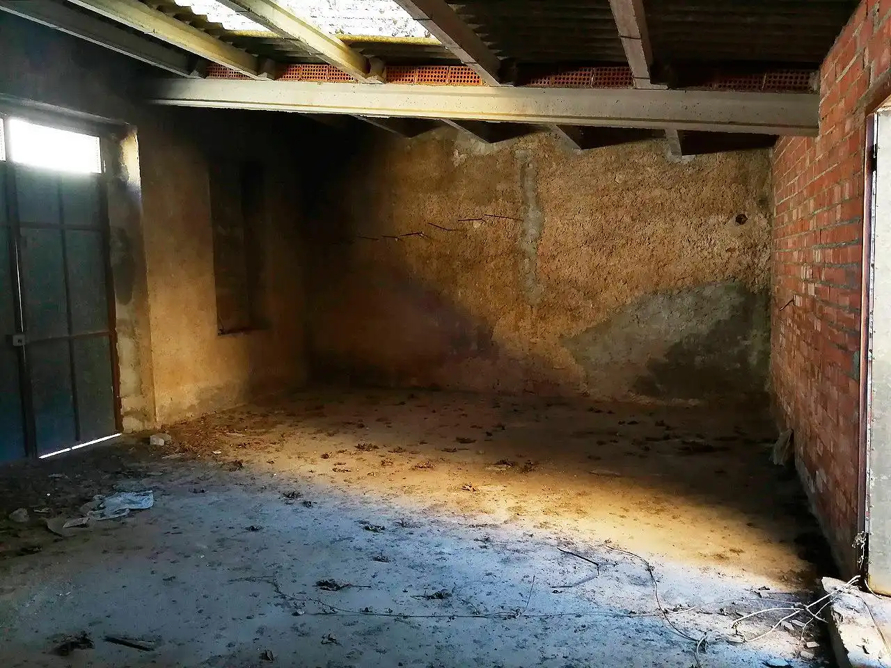 Grundstücke und Bauplätze zum Verkauf in Carrer Alba, imagen 6
