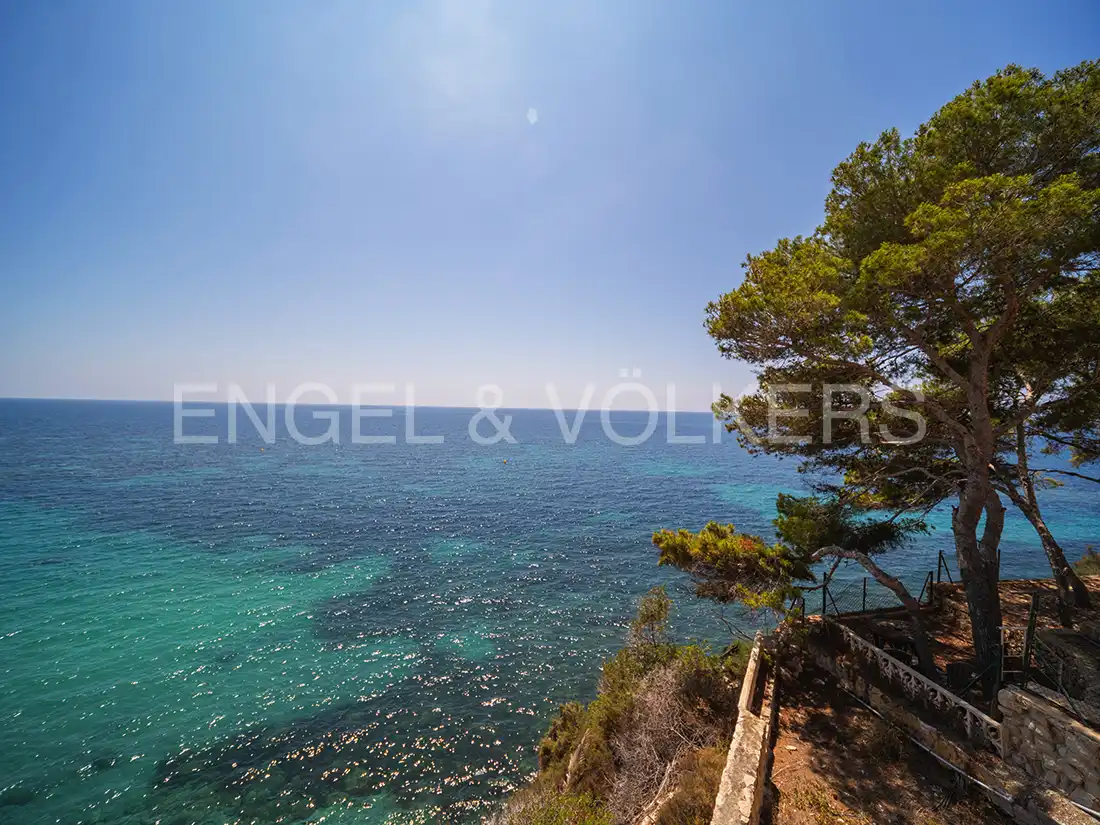 Houses for sale in El Campello  with Private garden, Terrace and Swimming Pool