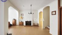 Living room of Country house for sale in L'Alqueria de la Comtessa  with Private garden, Terrace and Balcony