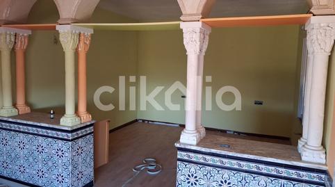 Photo 4 of House or chalet for sale in Poble Nou, Terrassa