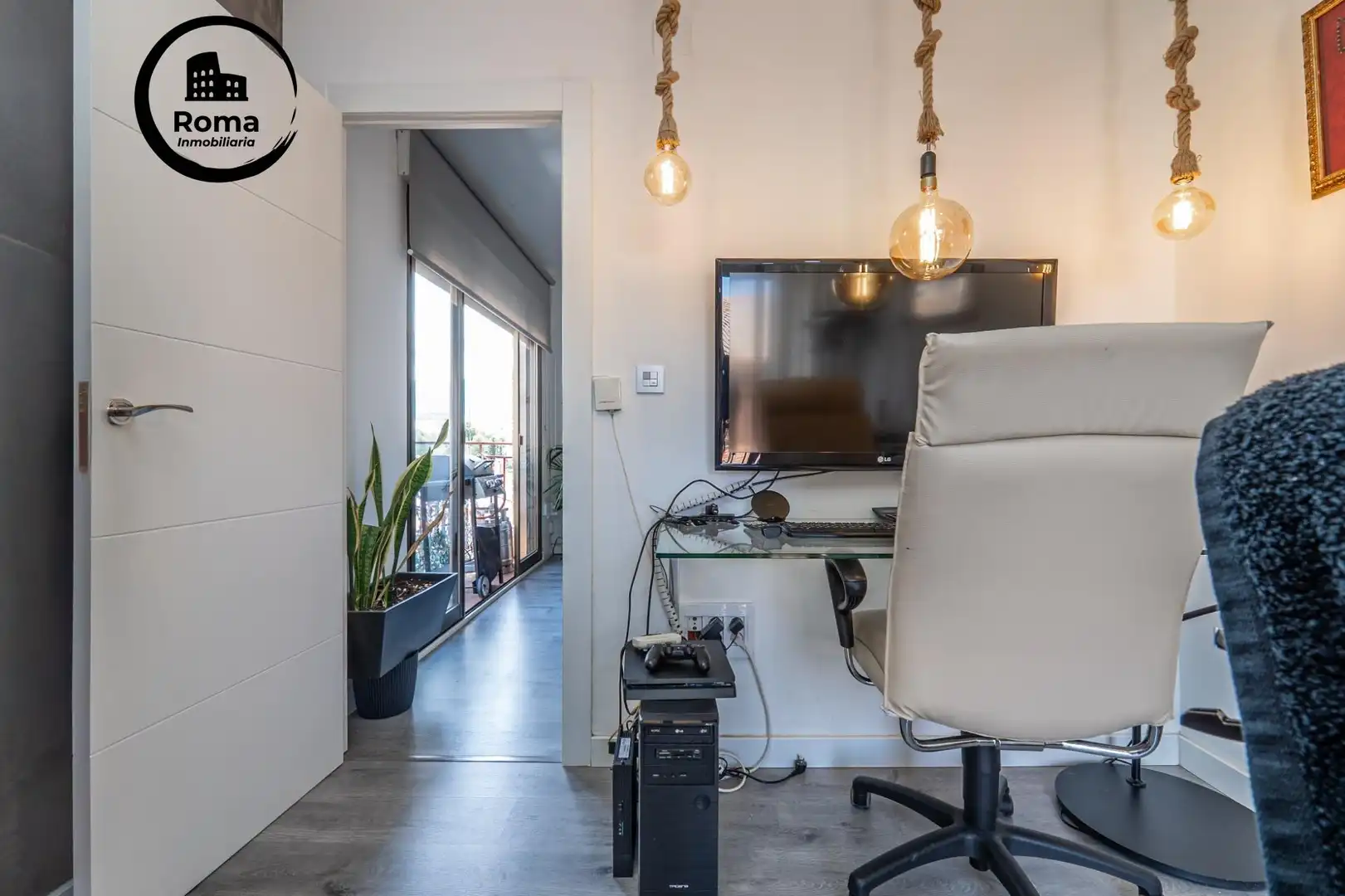 Flat for sale in Huétor Vega, imagen 9