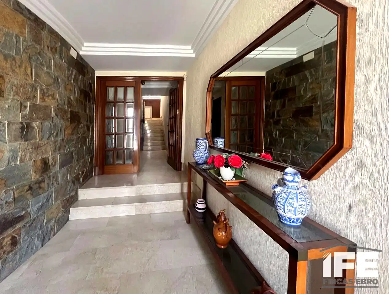 House to rent in Boquiñeni, imagen 2