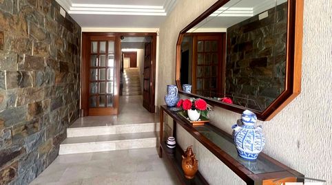Foto 2 de Casa o xalet de lloguer a Boquiñeni, Zaragoza