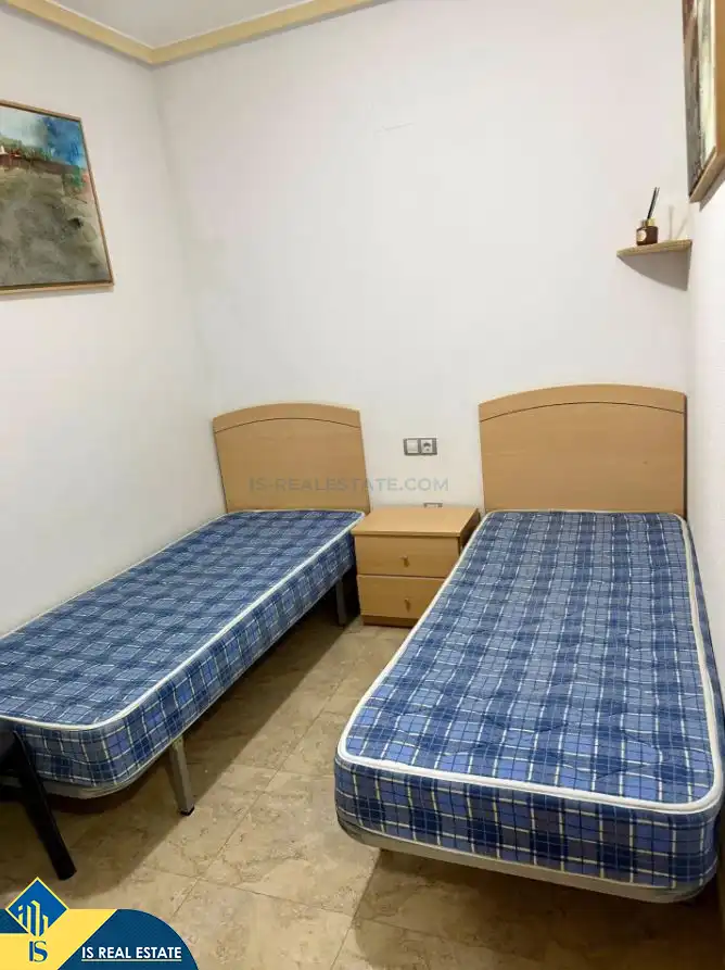 Apartament amb ascensor en venda a La Mata, imagen 10