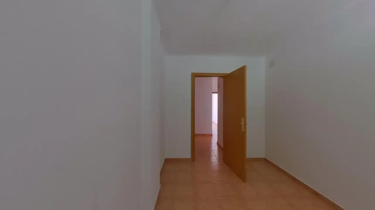 Flat for sale in Llevant, imagen 19