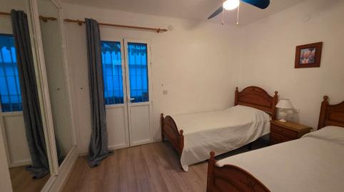 Foto 5 de Casa adosada en venda a Calle Copérnico, 2, Avda Pescia - Ctra de Frigiliana, Nerja