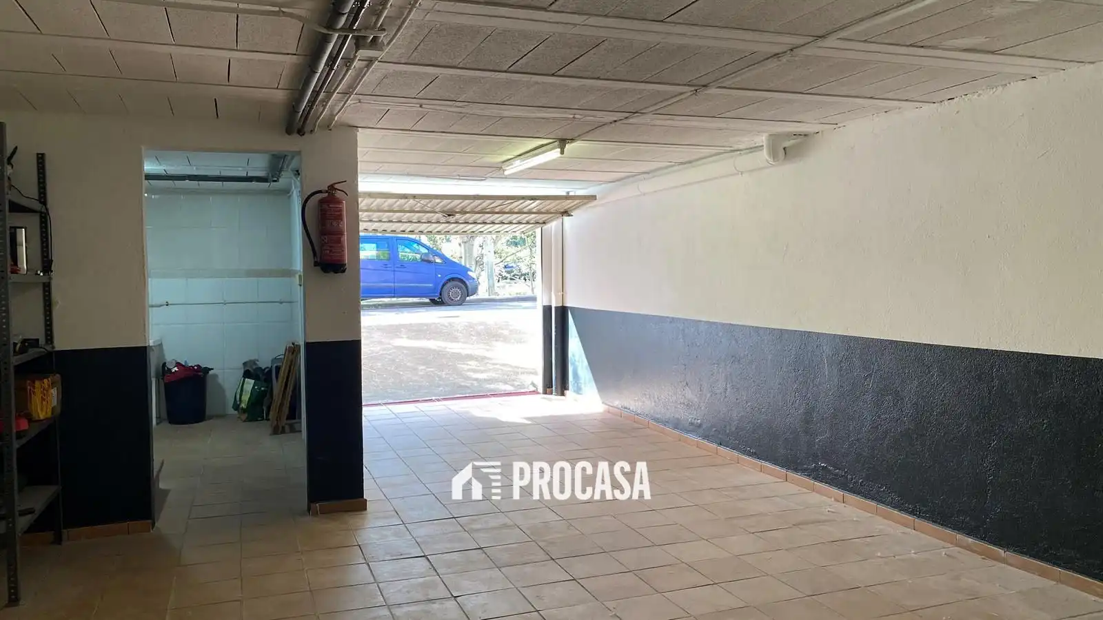 Villa in vendita a Riere Ginjolers, imagen 34