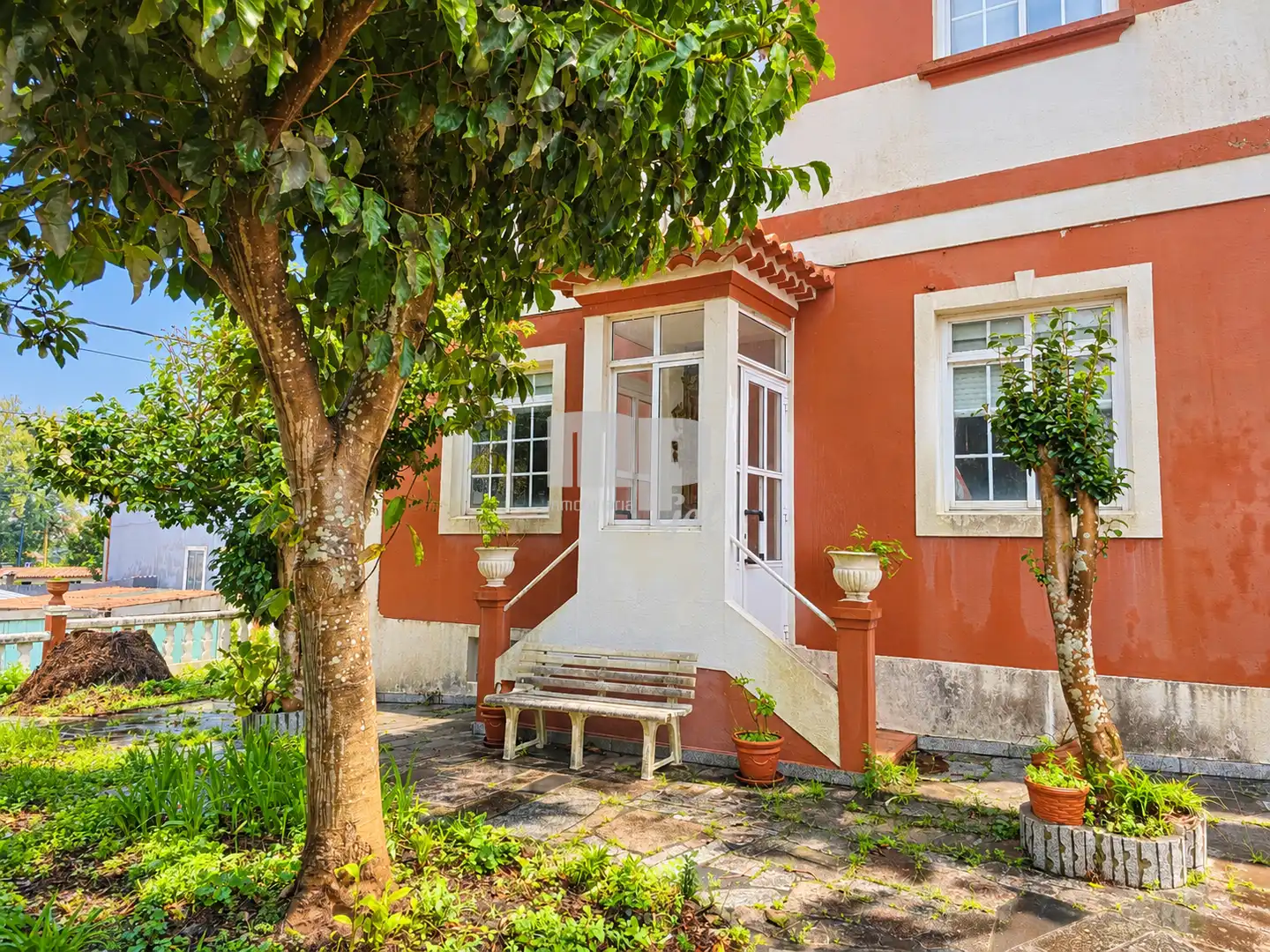 Detached house for sale in Rúa San Paio, imagen 17