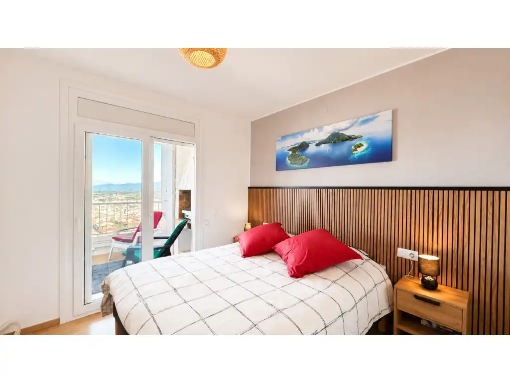 Appartamento con ascensore in vendita a Calle Del Cant Dels Ocells, imagen 12