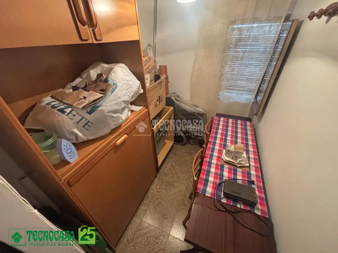 Bedroom of Detached homes for sale in Ciudad Real