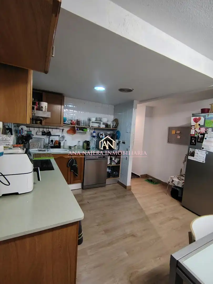 Duplexes for sale in Mislata, Valencia