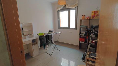 Photo 5 of Flat for rent in Calle de México, Zafra, Badajoz
