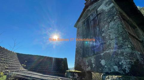 Photo 5 of House or chalet for sale in Pazos de Borbén, Pontevedra