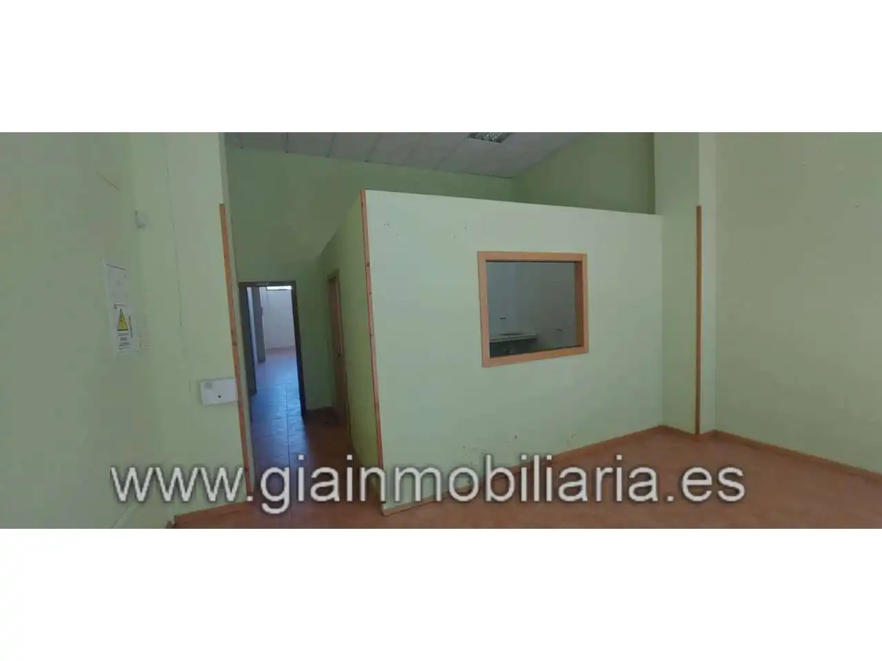 Local comercial en venda a Calle Galicia 22, imagen 36
