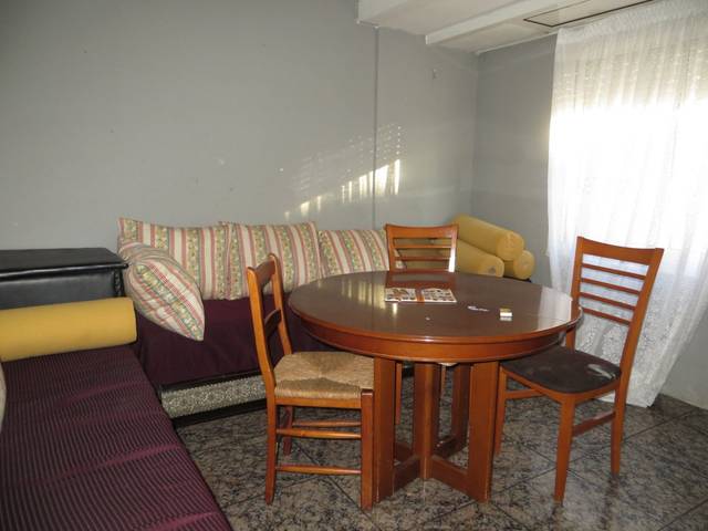 Piso en Venta en Sant Pere Nord