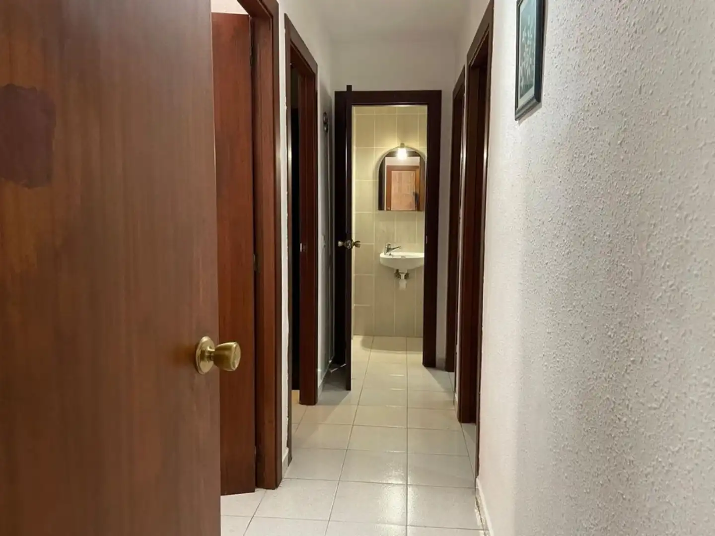 Appartement à vendre à Centre, imagen 9