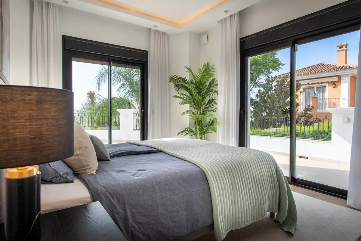 Haus mit Pool zum Verkauf in La Quinta, imagen 16