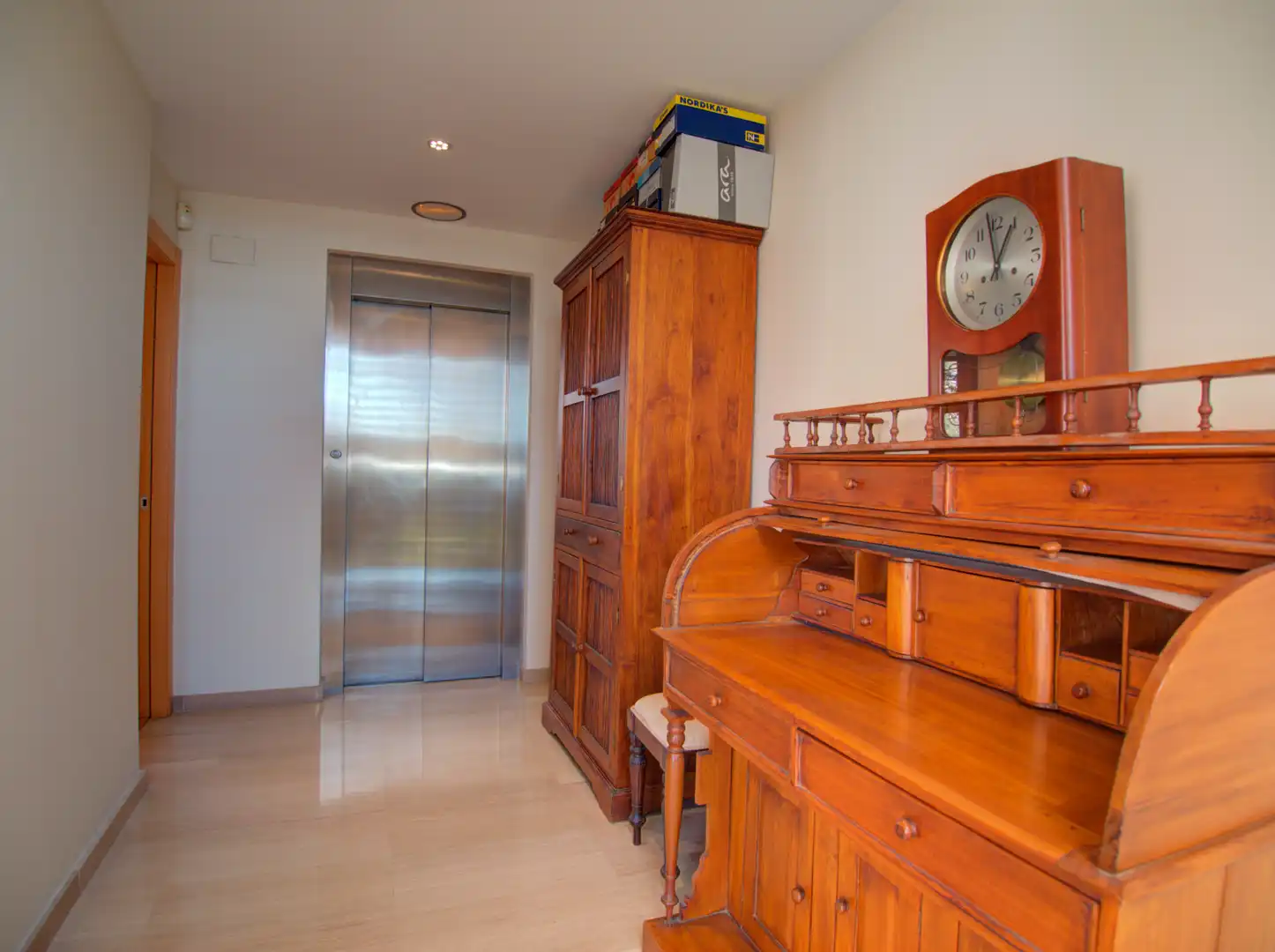 Casa adosada en venta en Sant Gervasi i la Bonanova